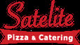 Satelite Pizza